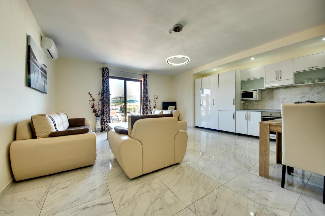Hotel Montefila 4*