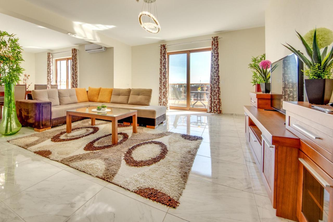 Montefila Hotel 4*