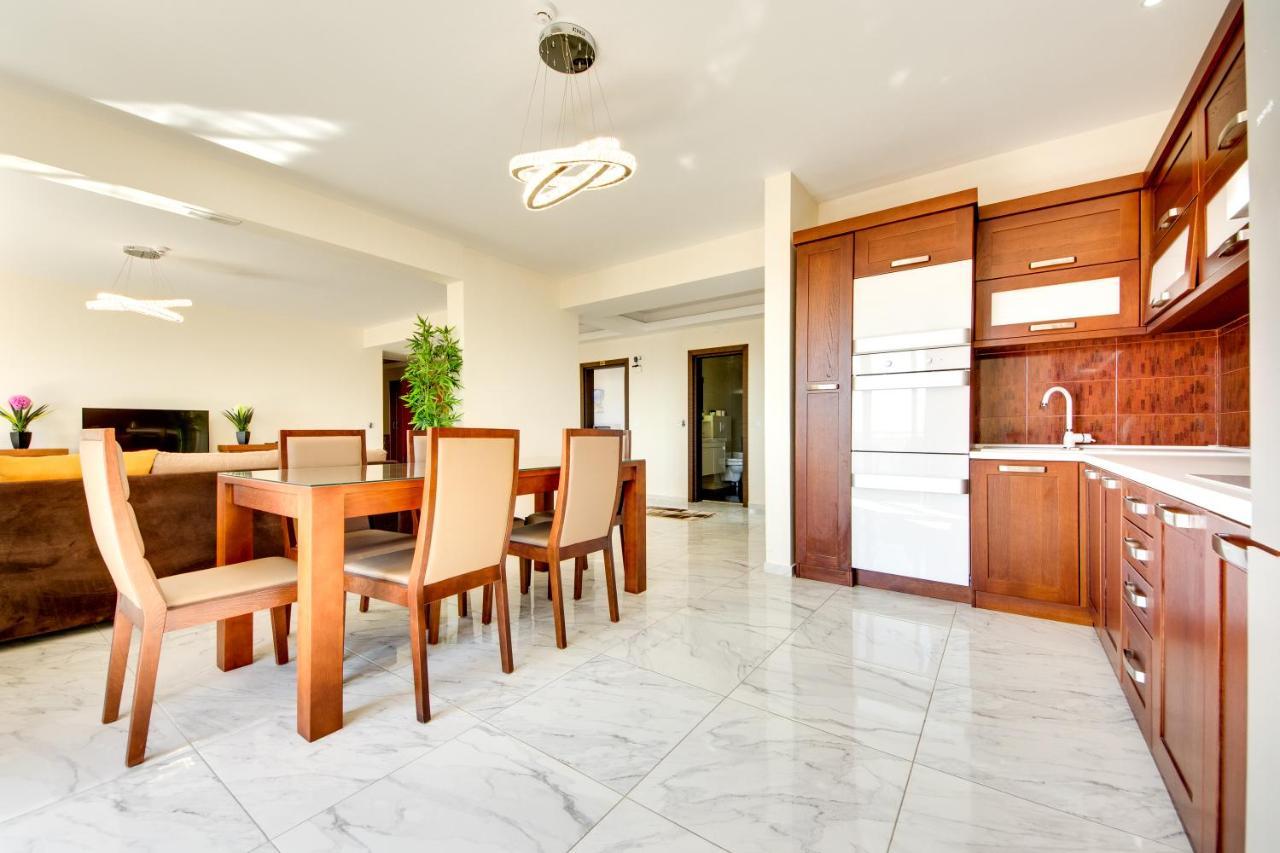 Hotel Montefila
