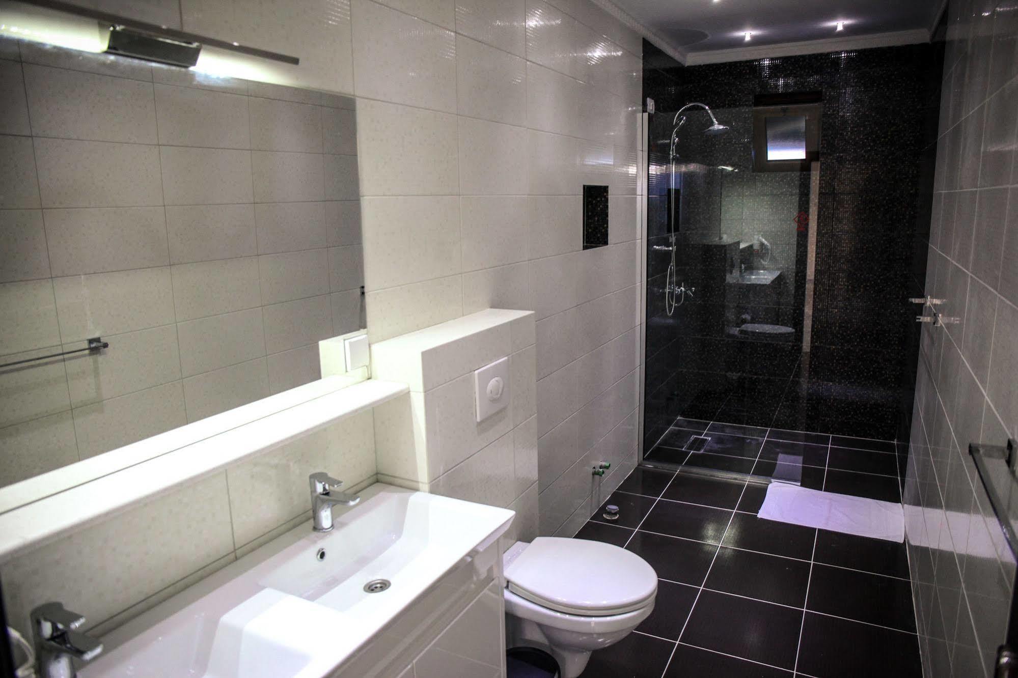 Montefila Hotel 4*